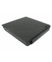Batterie 14.8V 4.4Ah Li-ion pour DELL Inspiron 2600