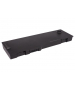 Batterie 11.1V 4.4Ah Li-ion pour DELL Inspiron 6000