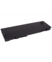 Batterie 11.1V 6.6Ah Li-ion pour DELL Inspiron 9400