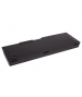 Batterie 11.1V 6.6Ah Li-ion pour DELL Inspiron 9400