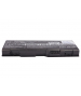 Batterie 11.1V 6.6Ah Li-ion pour DELL Inspiron 9400