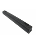 Batterie 14.8V 2.2Ah Li-ion pour DELL Inspiron 700m