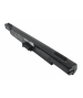 Batterie 14.8V 2.2Ah Li-ion pour DELL Inspiron 700m