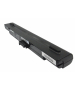 Batterie 14.8V 4.4Ah Li-ion pour DELL Inspiron 700m