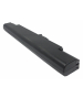 Batterie 14.8V 4.4Ah Li-ion pour DELL Inspiron 700m
