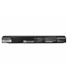 Batterie 14.8V 4.4Ah Li-ion pour DELL Inspiron 700m