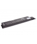 Batterie 11.1V 4.4Ah Li-ion TY3P4 pour DELL Vostro 3700