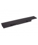 Batterie 11.1V 4.4Ah Li-ion TY3P4 pour DELL Vostro 3700