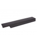 Batterie 11.1V 4.4Ah Li-ion TY3P4 pour DELL Vostro 3700