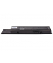 Batterie 11.1V 4.4Ah Li-ion TY3P4 pour DELL Vostro 3700