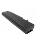 Batterie 11.1V 4.4Ah Li-ion pour DELL Studio XPS 16