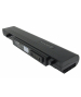 Batterie 11.1V 4.4Ah Li-ion pour DELL Studio XPS 16