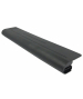 Batterie 11.1V 4.4Ah Li-ion X0WDM pour DELL Inspiron 17