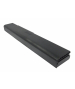 Batterie 14.8V 4.4Ah Li-ion pour DELL Vostro 1720