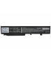 Batterie 14.8V 4.4Ah Li-ion pour DELL Vostro 1720