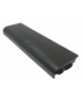 Batterie 11.1V 4.4Ah Li-ion TKV2V pour DELL Inspiron N4030