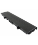 Batterie 11.1V 4.4Ah Li-ion TKV2V pour DELL Inspiron N4030