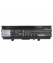Batterie 11.1V 4.4Ah Li-ion TKV2V pour DELL Inspiron N4030