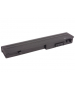 Batterie 11.1V 4.4Ah Li-ion pour DELL Studio 1745