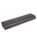 Batterie 11.1V 4.4Ah Li-ion pour DELL Studio 1745