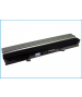 Batterie 11.1V 4.4Ah Li-ion pour DELL Latitude E4300