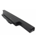 Batterie 11.1V 4.4Ah Li-ion pour DELL Studio 1458