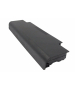 Batterie 11.1V 4.4Ah Li-ion pour DELL Inspiron 13R