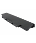 Batterie 11.1V 4.4Ah Li-ion pour DELL Inspiron 13R