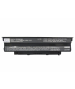 Batterie 11.1V 4.4Ah Li-ion pour DELL Inspiron 13R