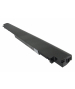 Batterie 14.8V 2.2Ah Li-ion pour DELL Inspiron 1370