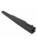 Batterie 14.8V 2.2Ah Li-ion pour DELL Inspiron 1370