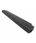 Batterie 14.8V 2.2Ah Li-ion pour DELL Inspiron 1370