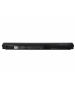 Batterie 14.8V 2.2Ah Li-ion pour DELL Inspiron 1370