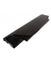 Batterie 11.1V 4.4Ah Li-ion pour DELL Inspiron iM1012-1243IBU Mini 1