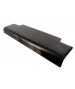 Batterie 11.1V 4.4Ah Li-ion pour DELL Inspiron iM1012-1243IBU Mini 1