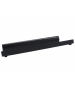 Batterie 11.1V 6.6Ah Li-ion WU960 pour DELL Studio 1557