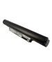Batterie 11.1V 4.4Ah Li-ion pour DELL Inspiron 11z