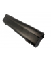 Batterie 11.1V 4.4Ah Li-ion pour DELL Inspiron 11z
