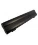 Batterie 11.1V 4.4Ah Li-ion pour DELL Inspiron 11z