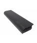 Batterie 11.1V 4.4Ah Li-ion pour DELL Studio 1735