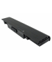Batterie 11.1V 4.4Ah Li-ion pour DELL Studio 1735