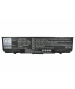 Batterie 11.1V 4.4Ah Li-ion pour DELL Studio 1735