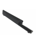 Batterie 11.1V 6.6Ah Li-ion pour DELL Studio 1735