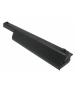 Batterie 11.1V 6.6Ah Li-ion pour DELL Studio 1735