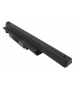Batterie 11.1V 6.6Ah Li-ion pour DELL Studio 1735