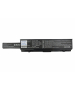 Batterie 11.1V 6.6Ah Li-ion pour DELL Studio 1735