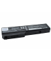 Batterie 11.1V 4.4Ah Li-ion pour DELL Vostro 1310