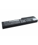 Batterie 11.1V 4.4Ah Li-ion pour DELL Vostro 1310