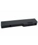 Batterie 11.1V 4.4Ah Li-ion pour DELL Vostro 1310
