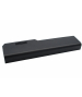 Batterie 11.1V 4.4Ah Li-ion pour DELL Vostro 1310